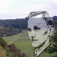 188 - 187 - Йозеф Панек – відомий ботанік, дослідник  рослинного світу Волині  (до 60-річчя з дня cмерті науковця)